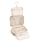 Hanging Organizer in Neutral Rhapsody