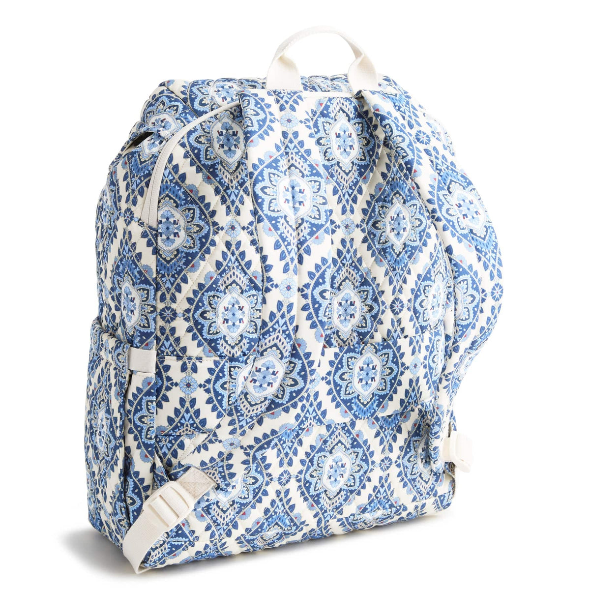 Large Berkhill Backpack in Cambridge Blues