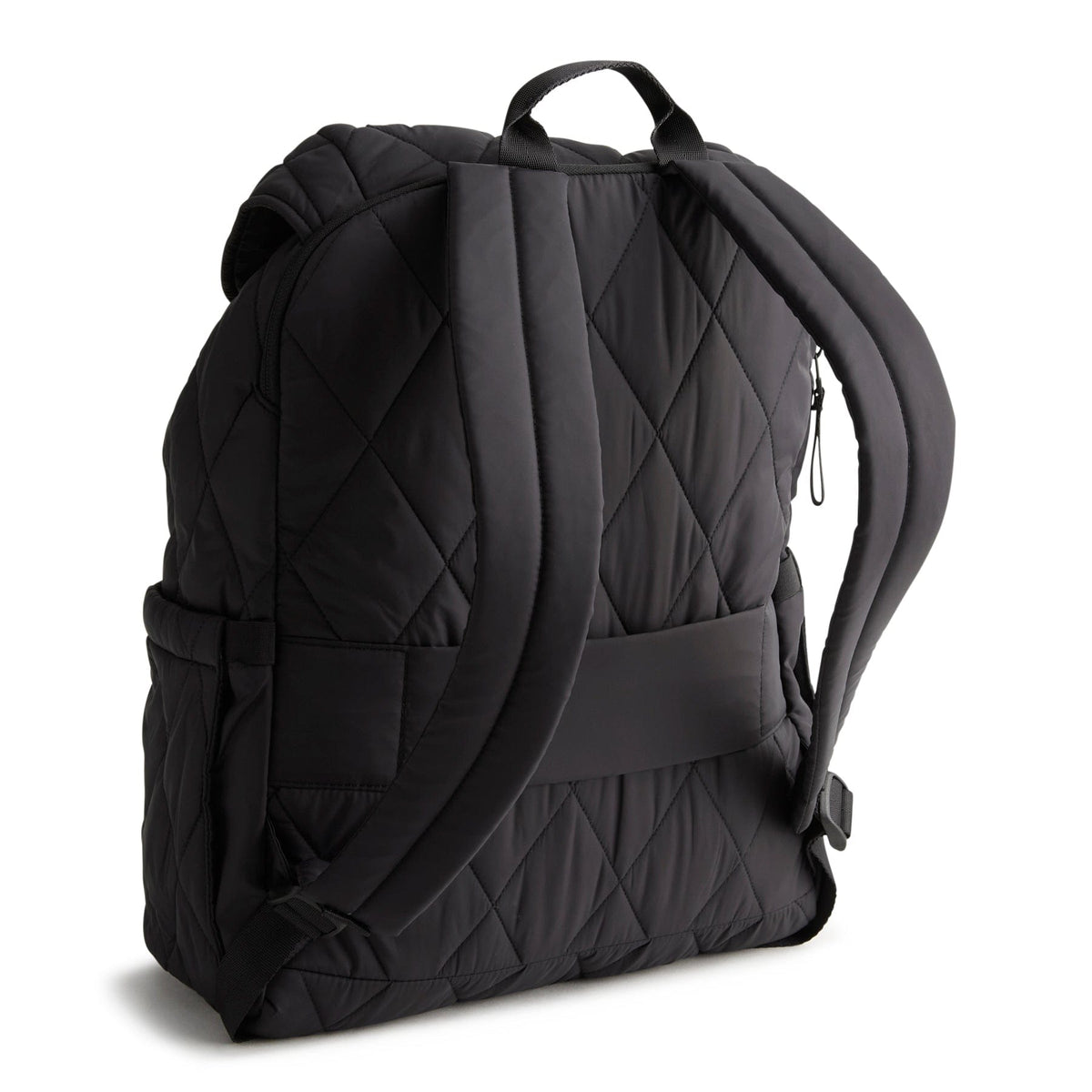Large Berkhill Backpack in Moonless Night Print