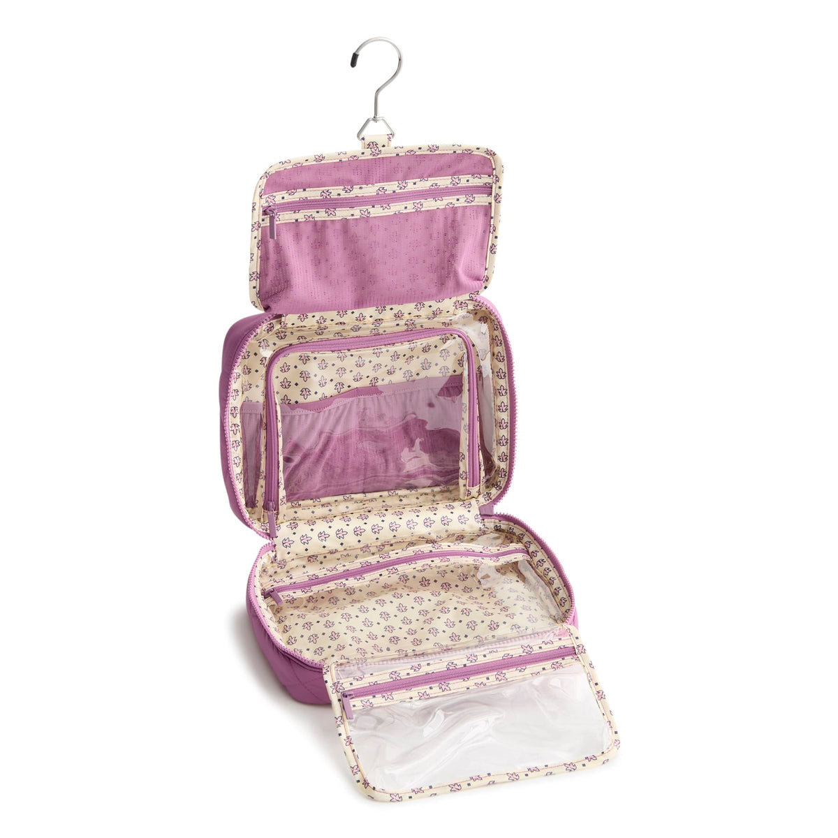 Hanging Organizer in Bordeaux