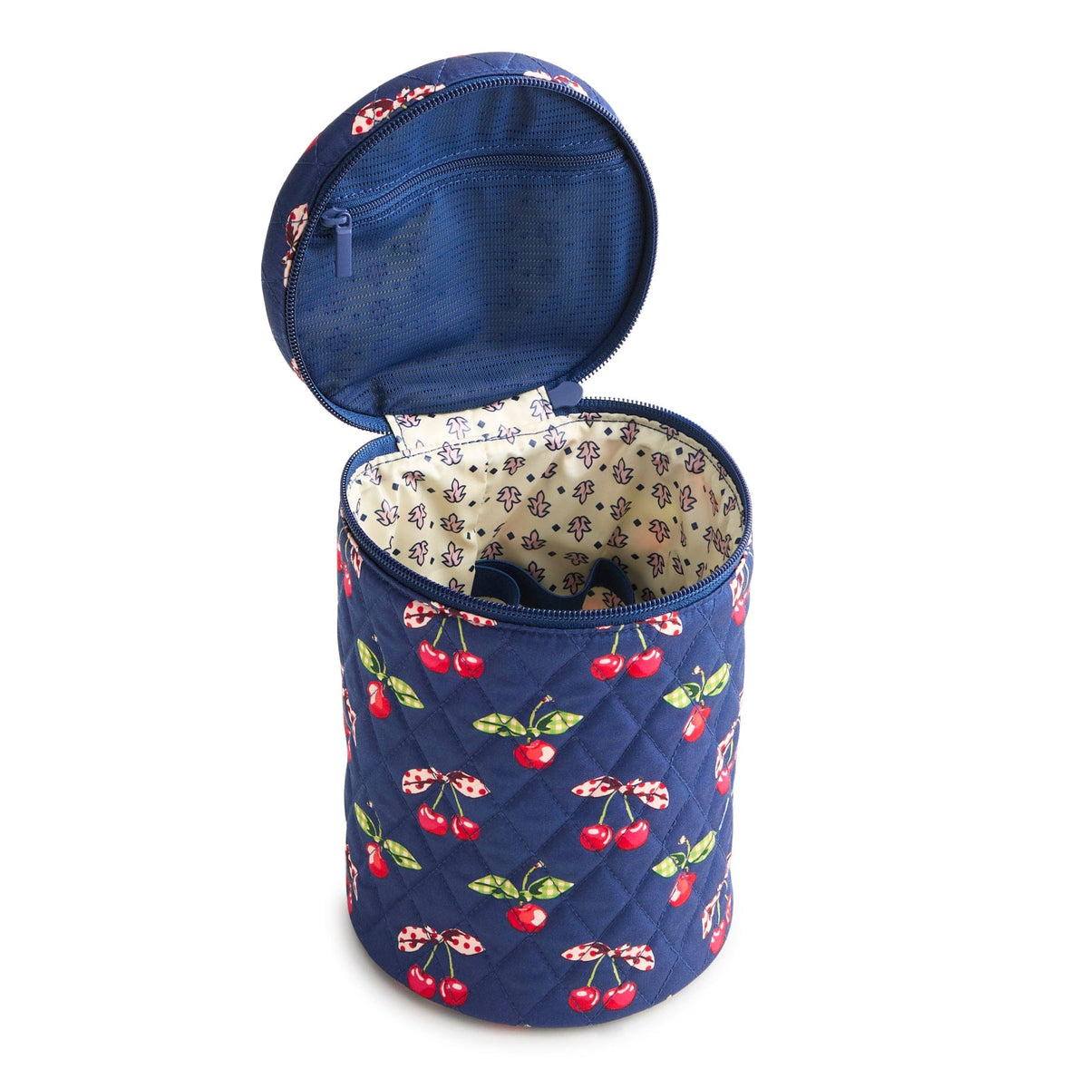 Upright Product Organizer in Cherry Picking