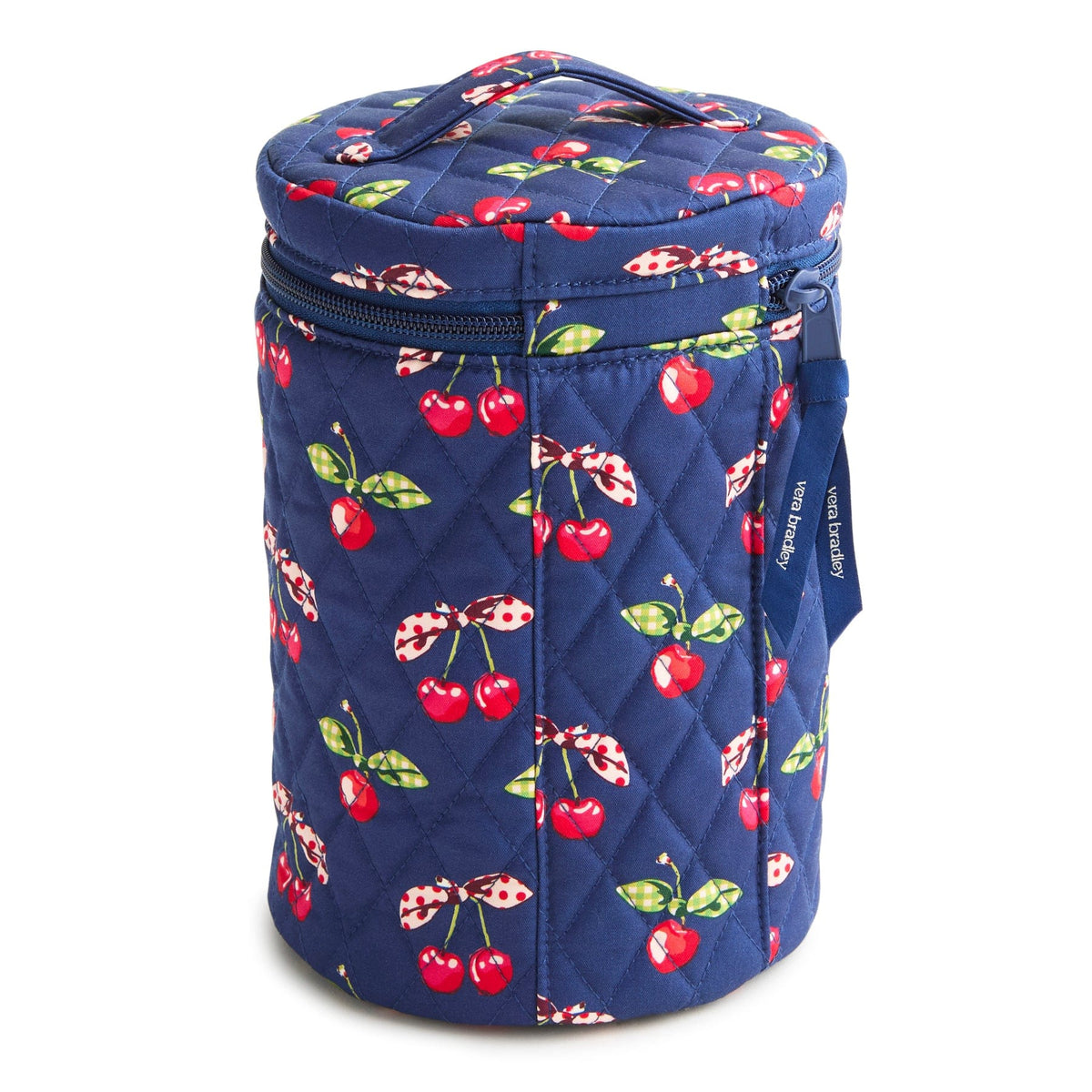 Upright Product Organizer in Cherry Picking