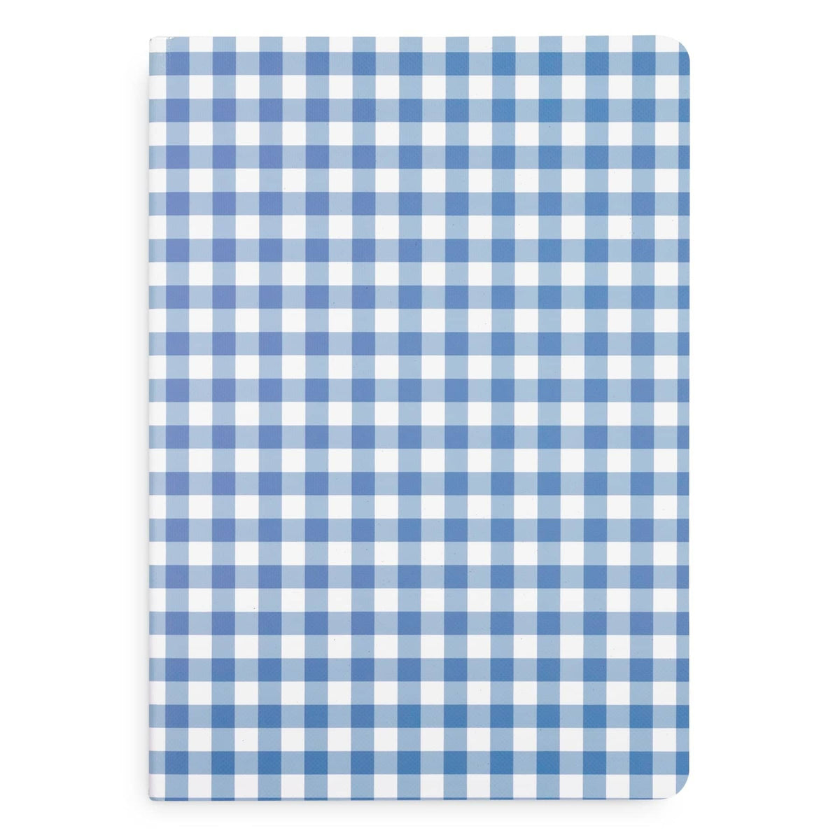 Notebook Set of 3 in Cherry Picking