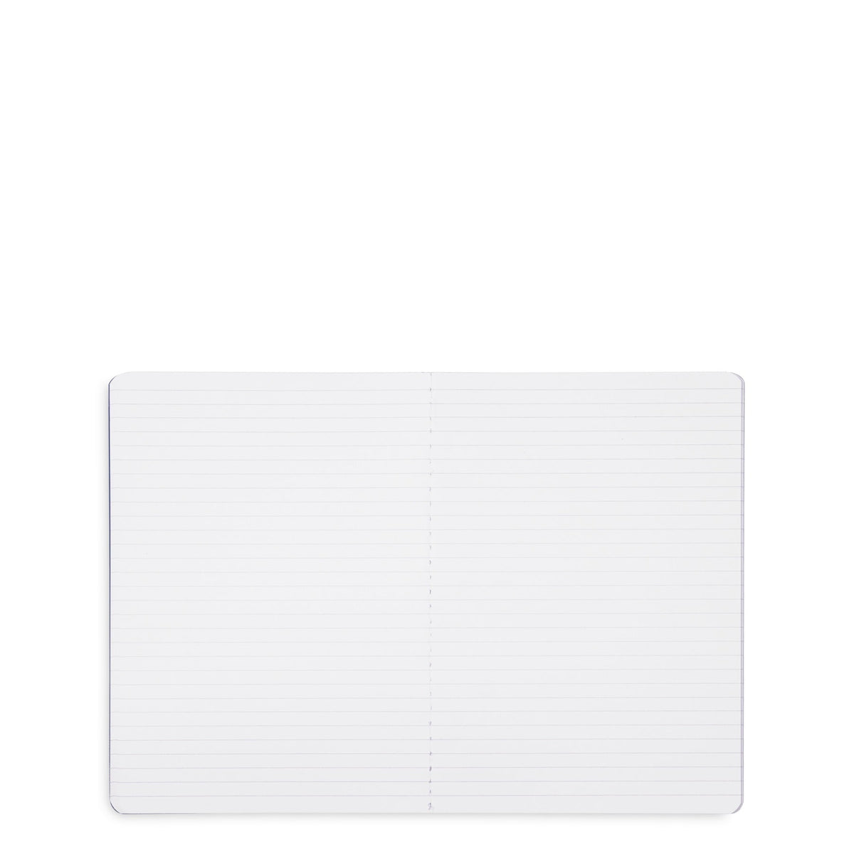 Notebook Set of 3 in Cherry Picking