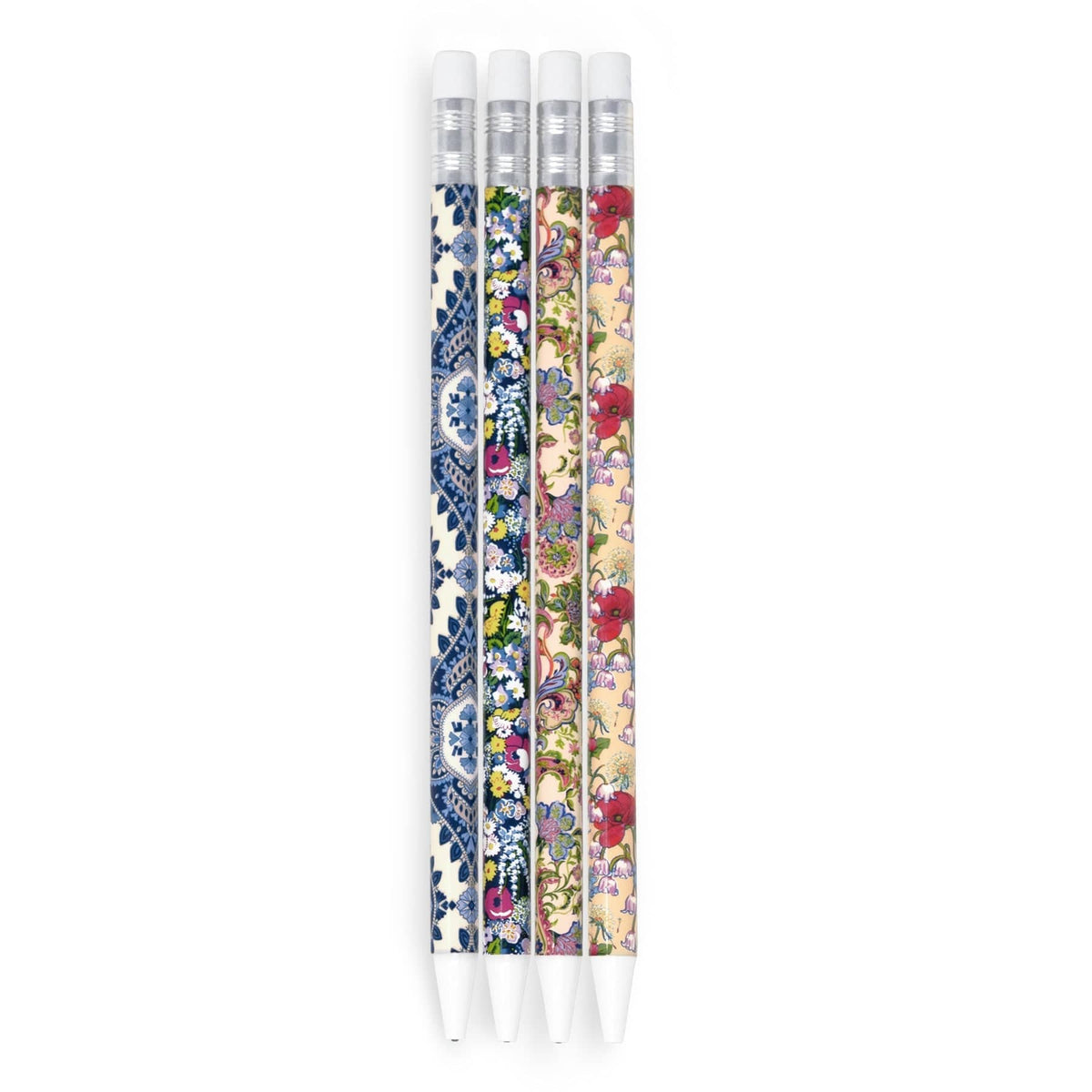 Pencil Set in Summer 2026 Medley
