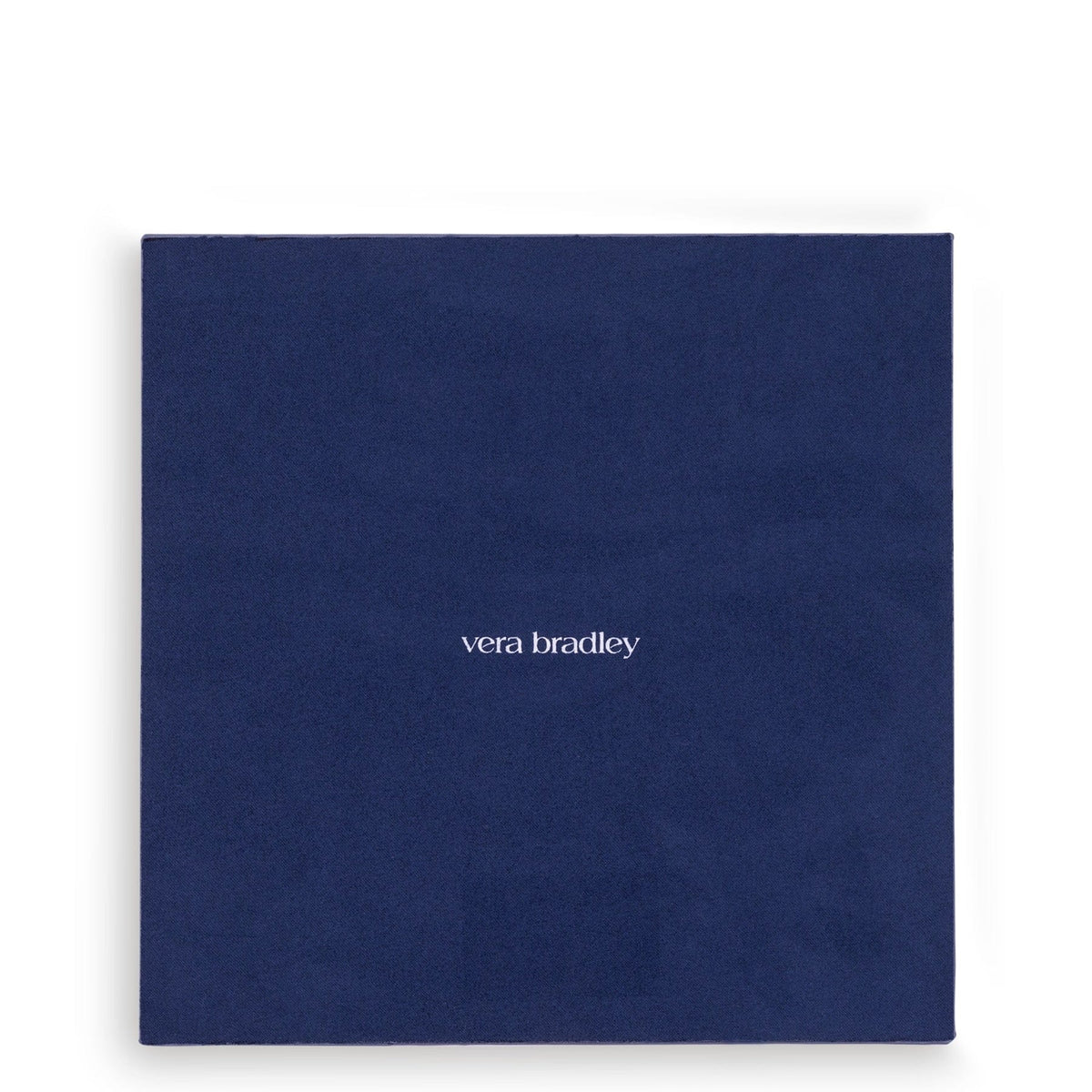 Mouse Pad in Cambridge Blues