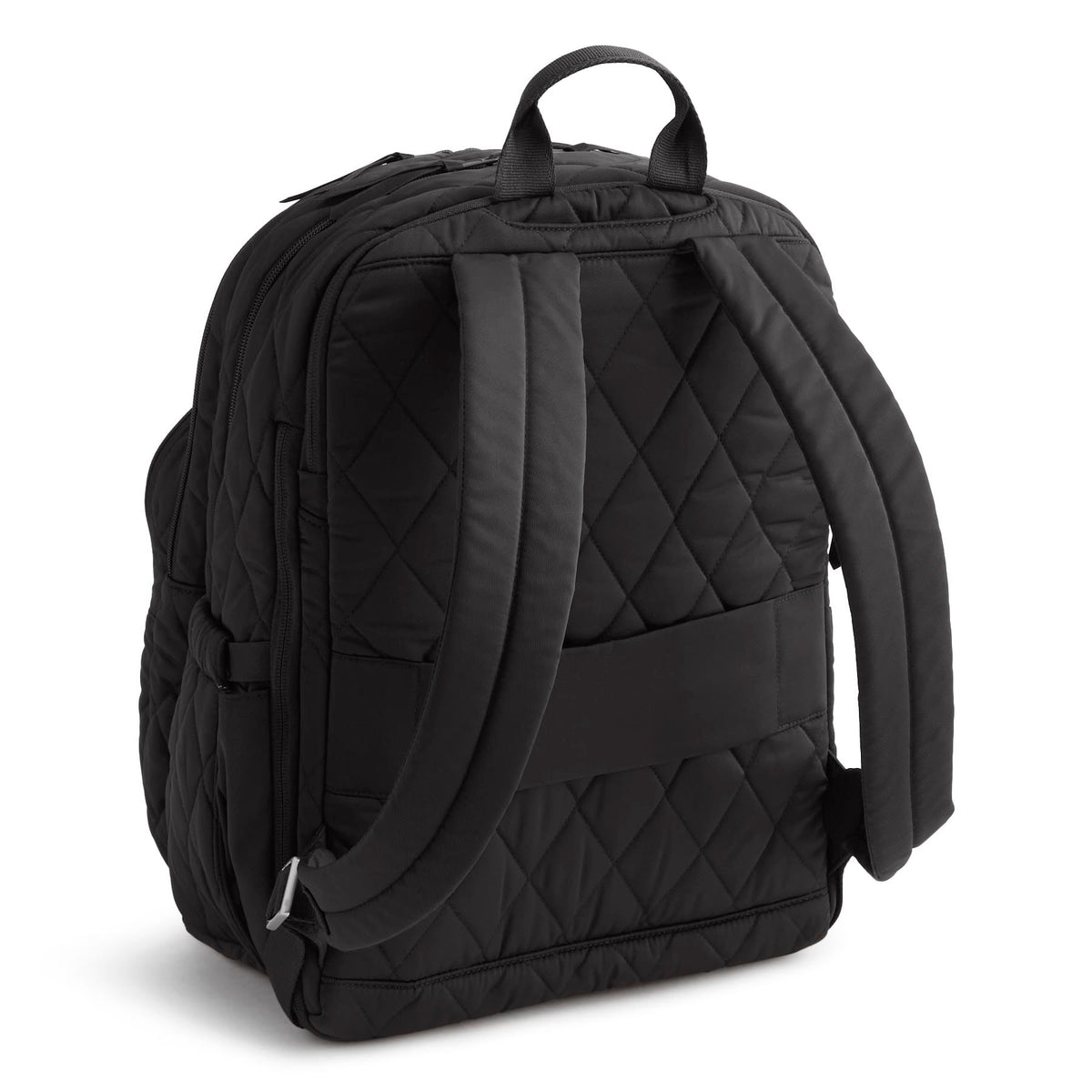 XL Bancroft Backpack in Moonless Night
