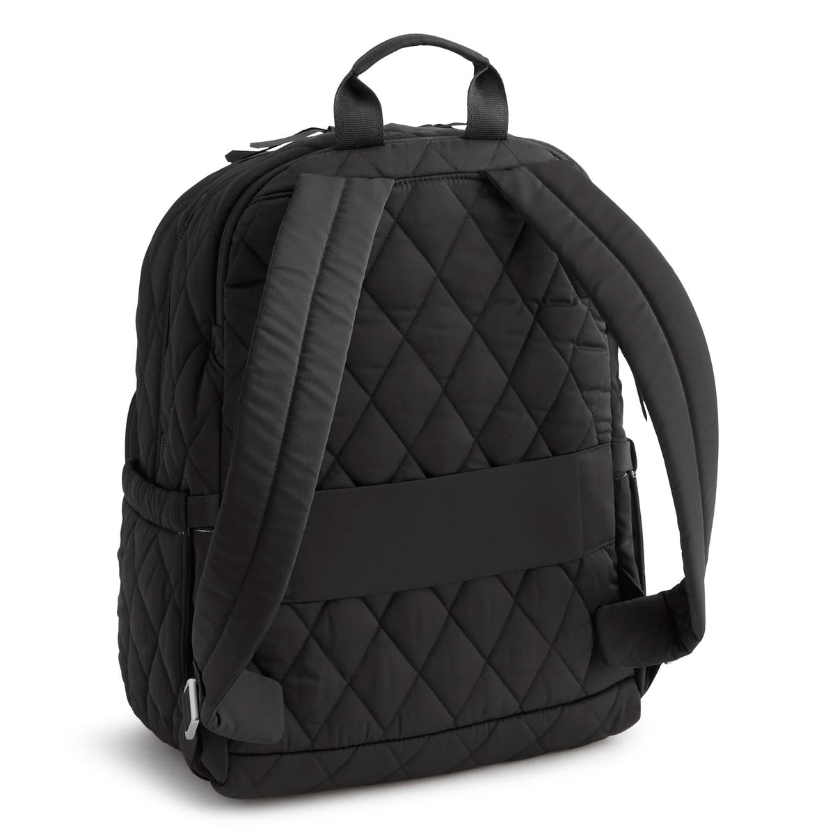 Large Bancroft Backpack in Moonless Night
