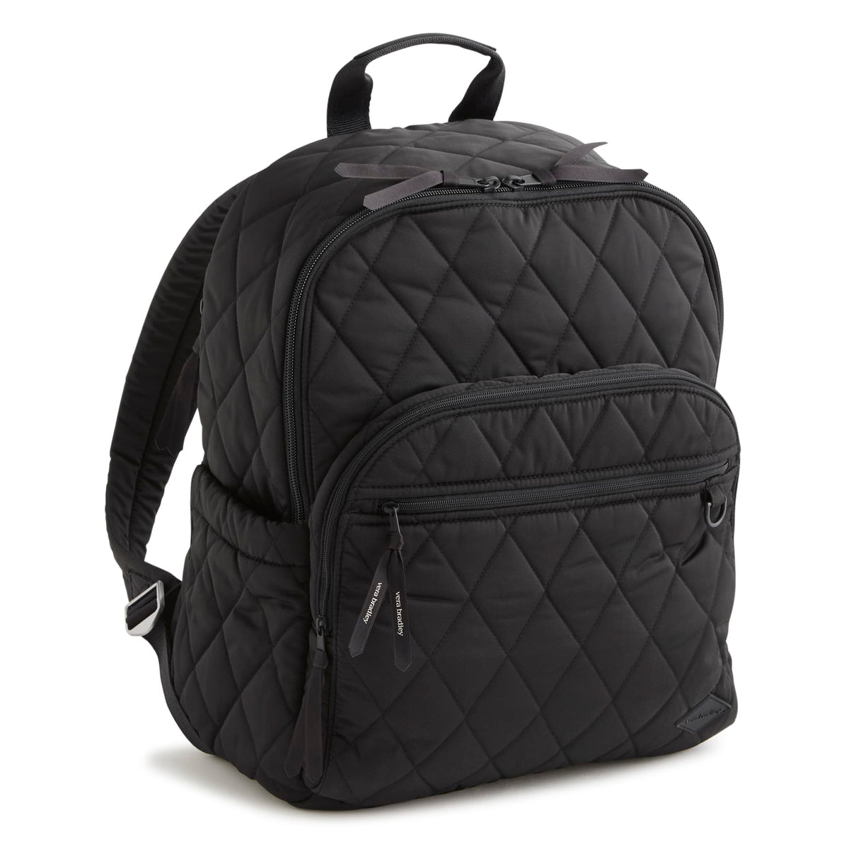 Bancroft Backpack in Moonless Night
