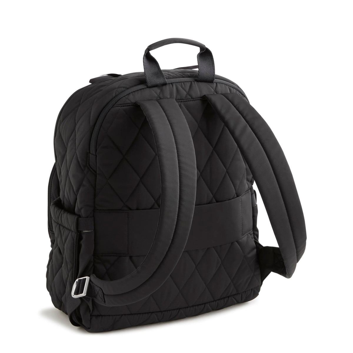 Bancroft Backpack in Moonless Night
