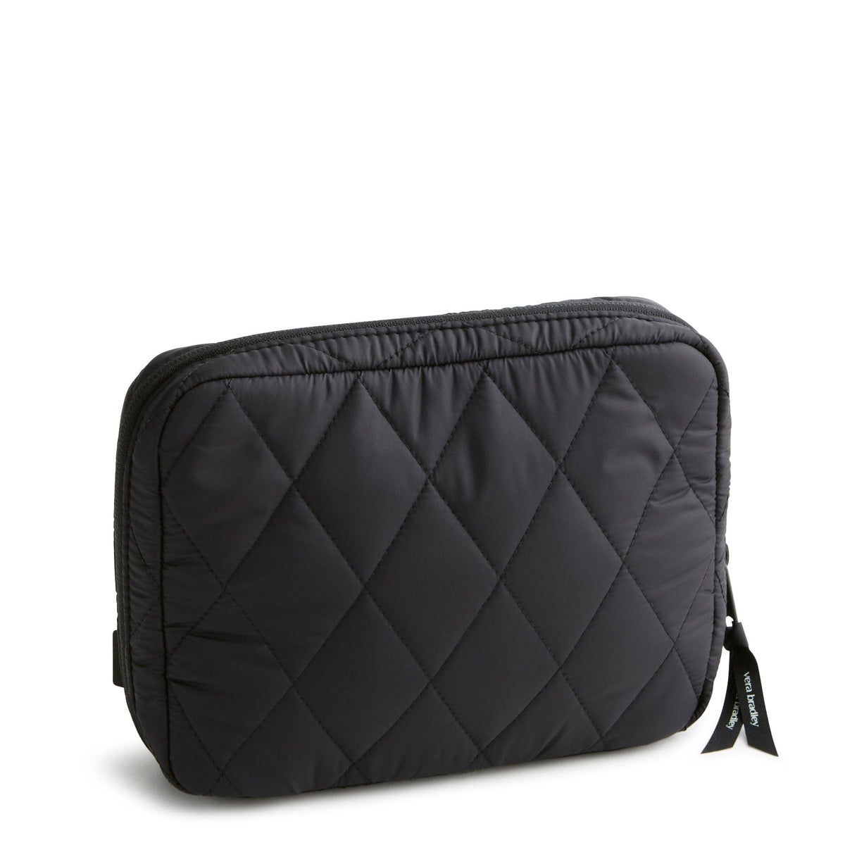 Cord Organizer Case in Moonless Night
