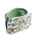 Cord Organizer in Gardenia Garden