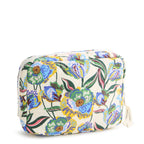 Cord Organizer in Gardenia Garden
