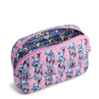 Disney Woodward Small Belt Bag in Surfboard Stitch
