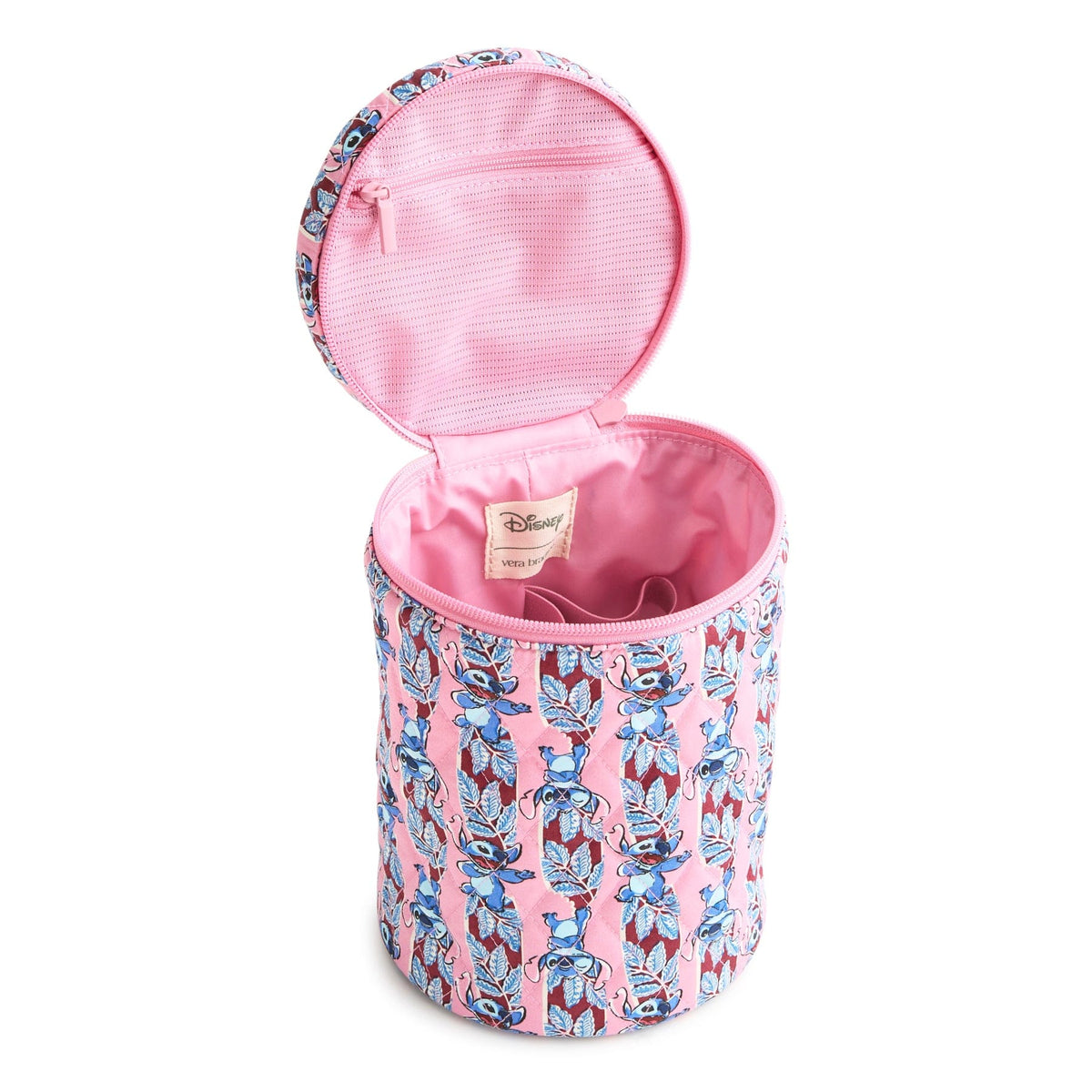 Disney Upright Product Organizer in Surfboard Stitch