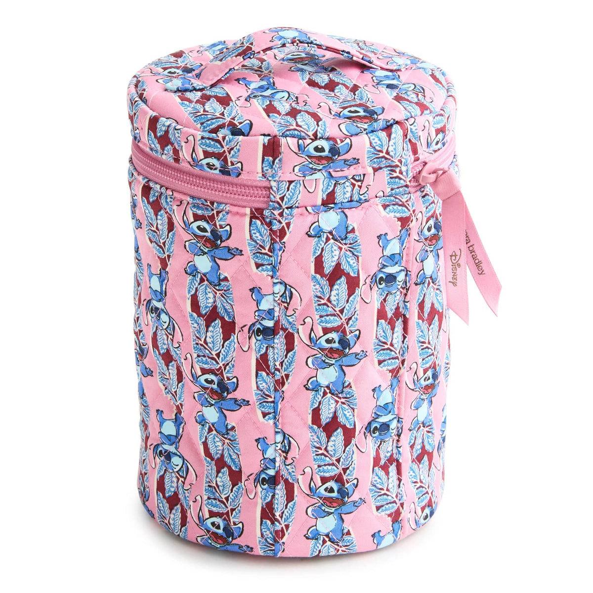 Disney Upright Product Organizer in Surfboard Stitch