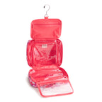Hello Kitty and Friends Hanging Organizer in Hello Kitty And Friends Hello Hydrangeas