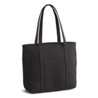 Vera Bradley Original Vera Tote in Moonless Night