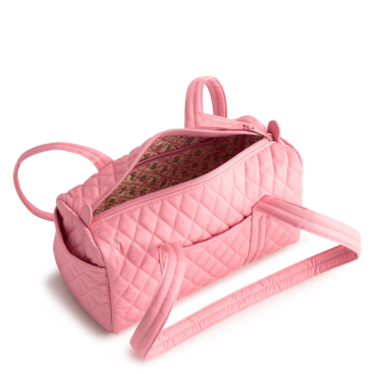 Original 100 Handbag in Mauveglow
