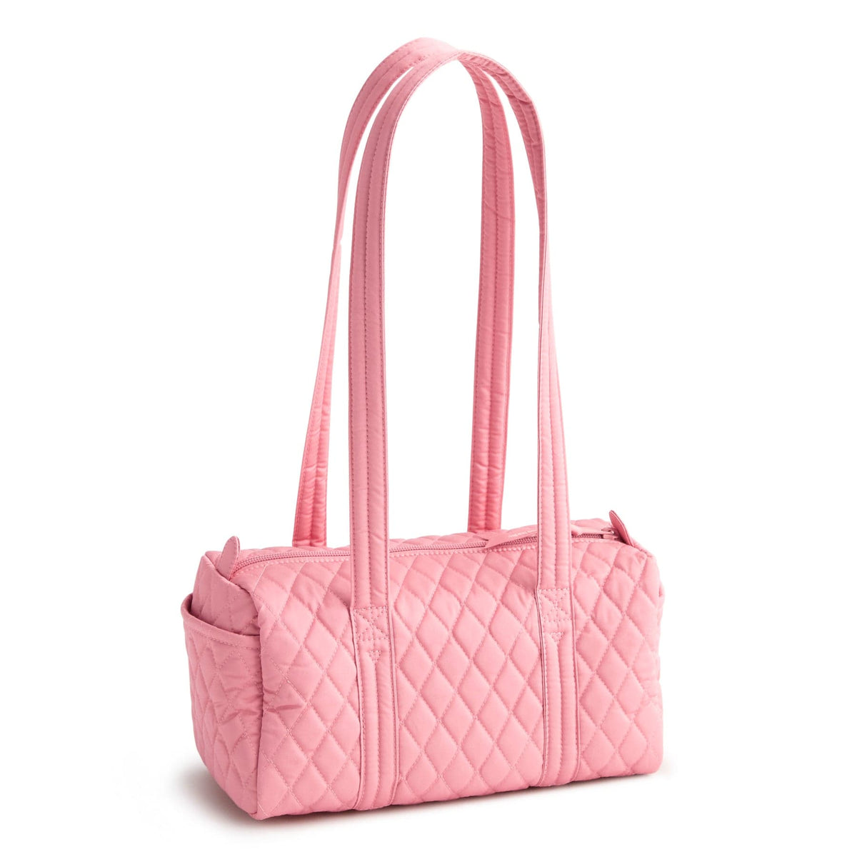 Original 100 Handbag in Mauveglow