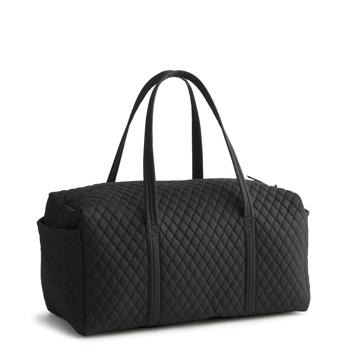 Large Original Duffel Bag in Moonless Night
