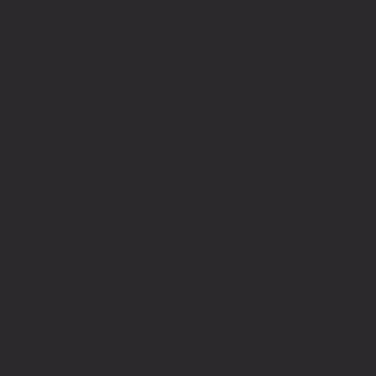 Large Original Duffel Bag in Moonless Night