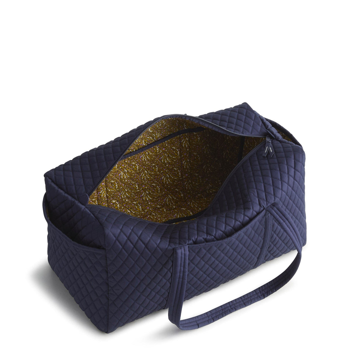 Large Original Duffel Bag in Peacoat