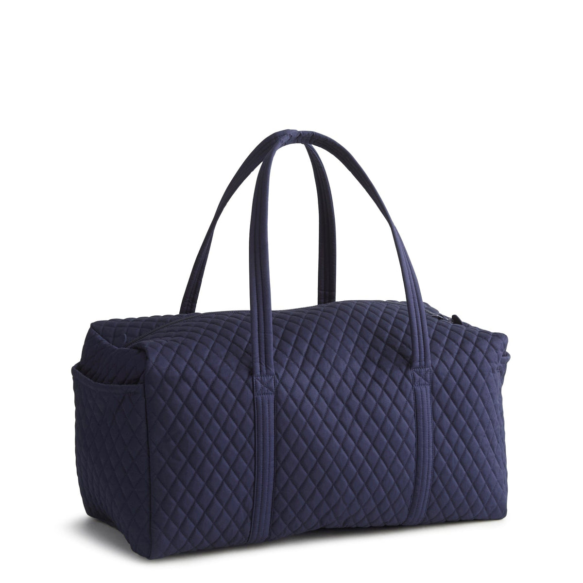 Large Original Duffel Bag in Peacoat