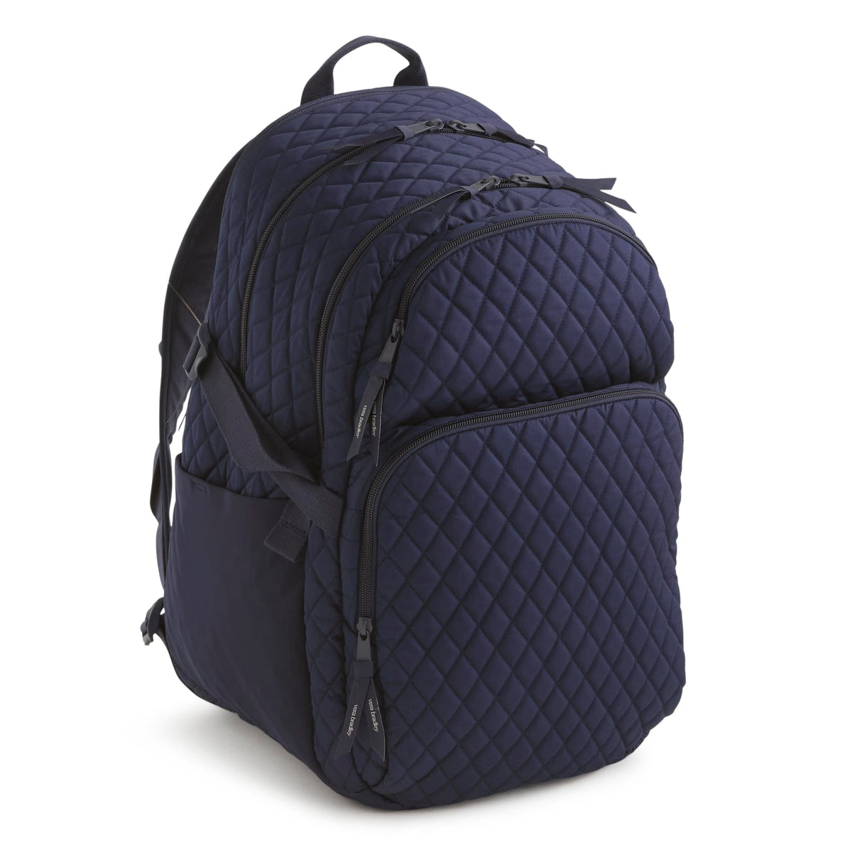 XL Clarion Backpack in Peacoat