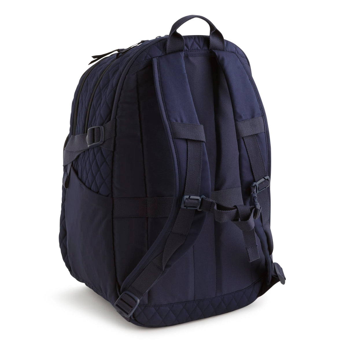 XL Clarion Backpack in Peacoat