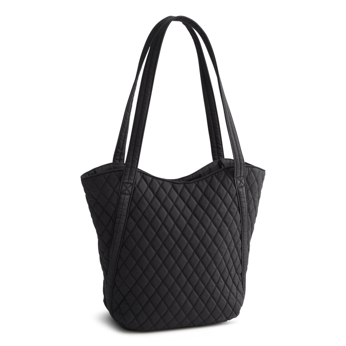 Amanda Shoulder Bag in Moonless Night