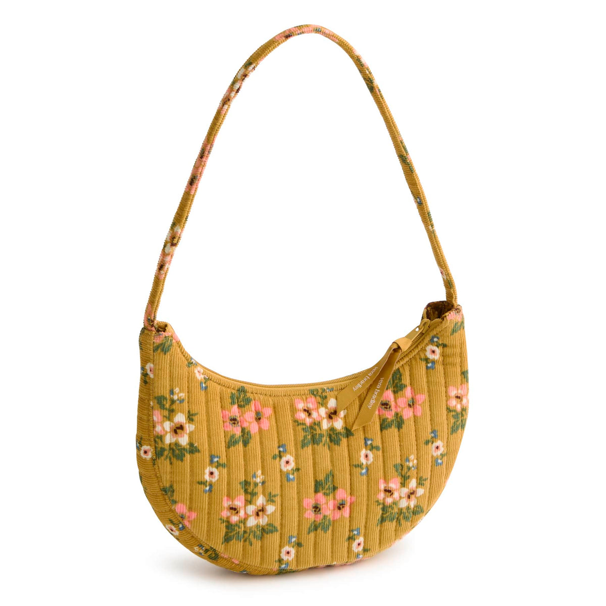 Mini Clara in Honeybloom