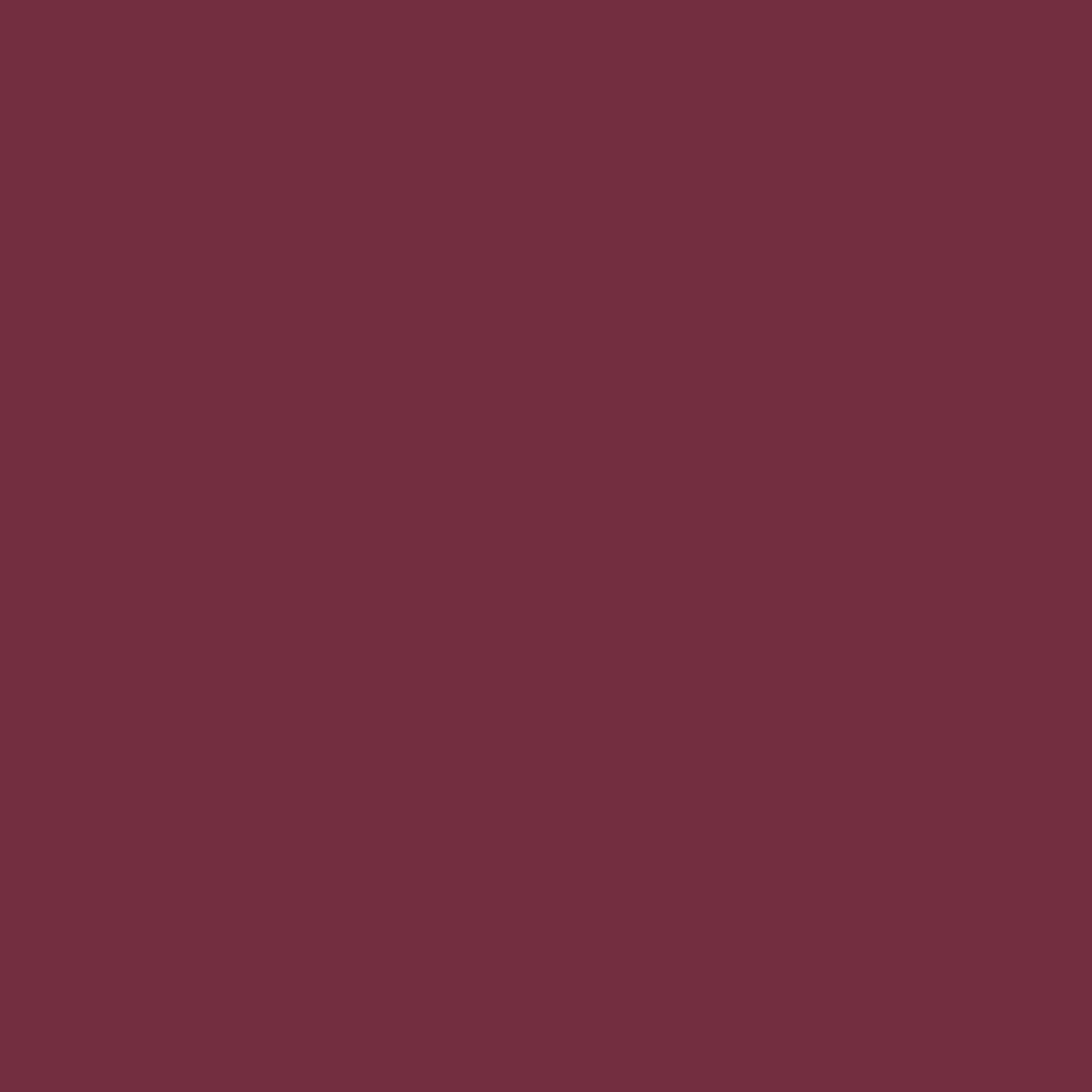 Amanda Shoulder Bag in Burgundy