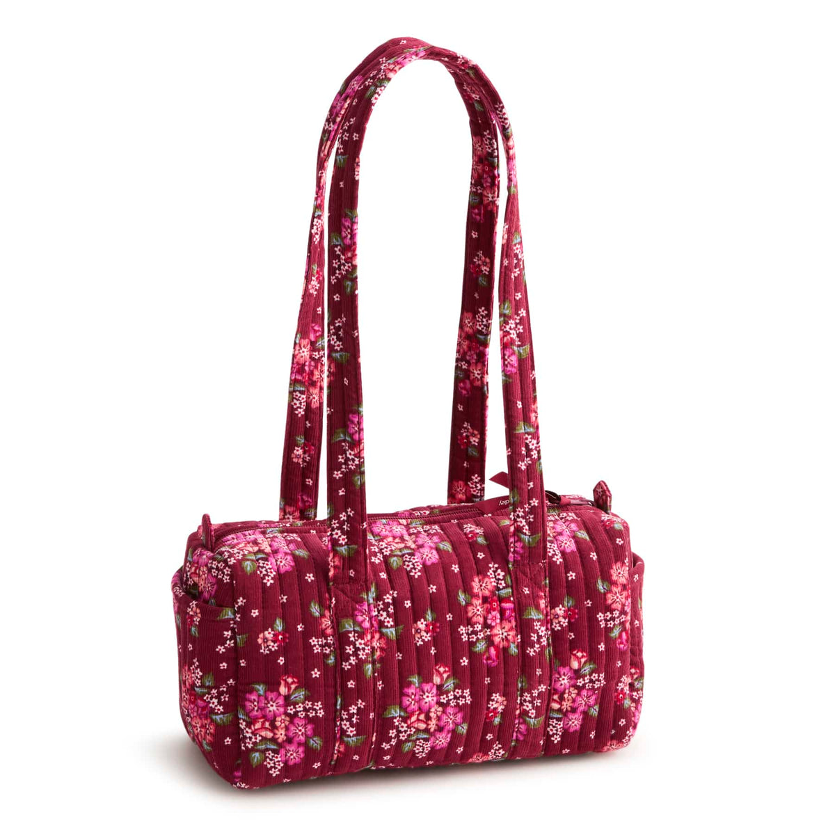 Original 100 Handbag in Petal Pouf