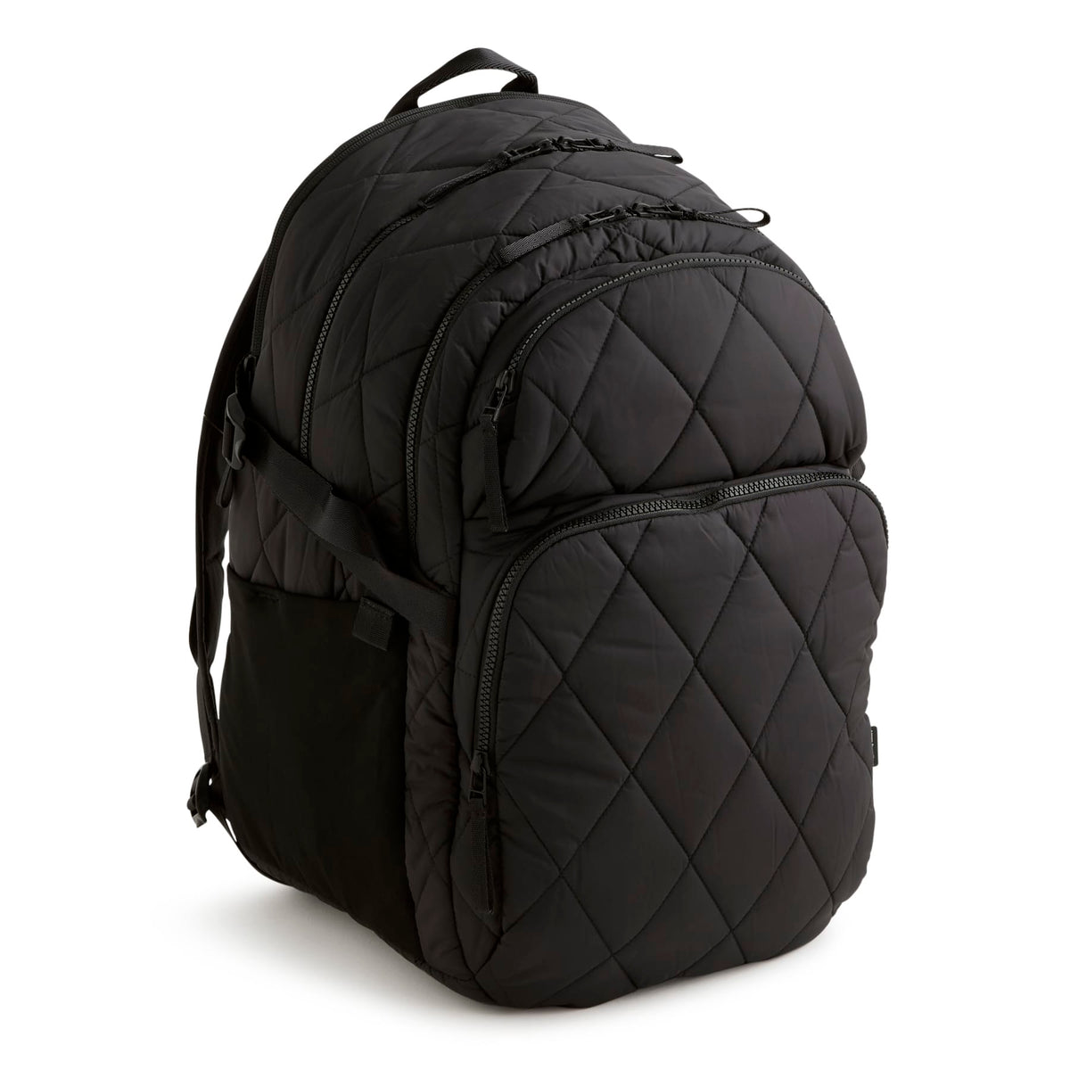 XL Clarion Backpack in Moonless Night
