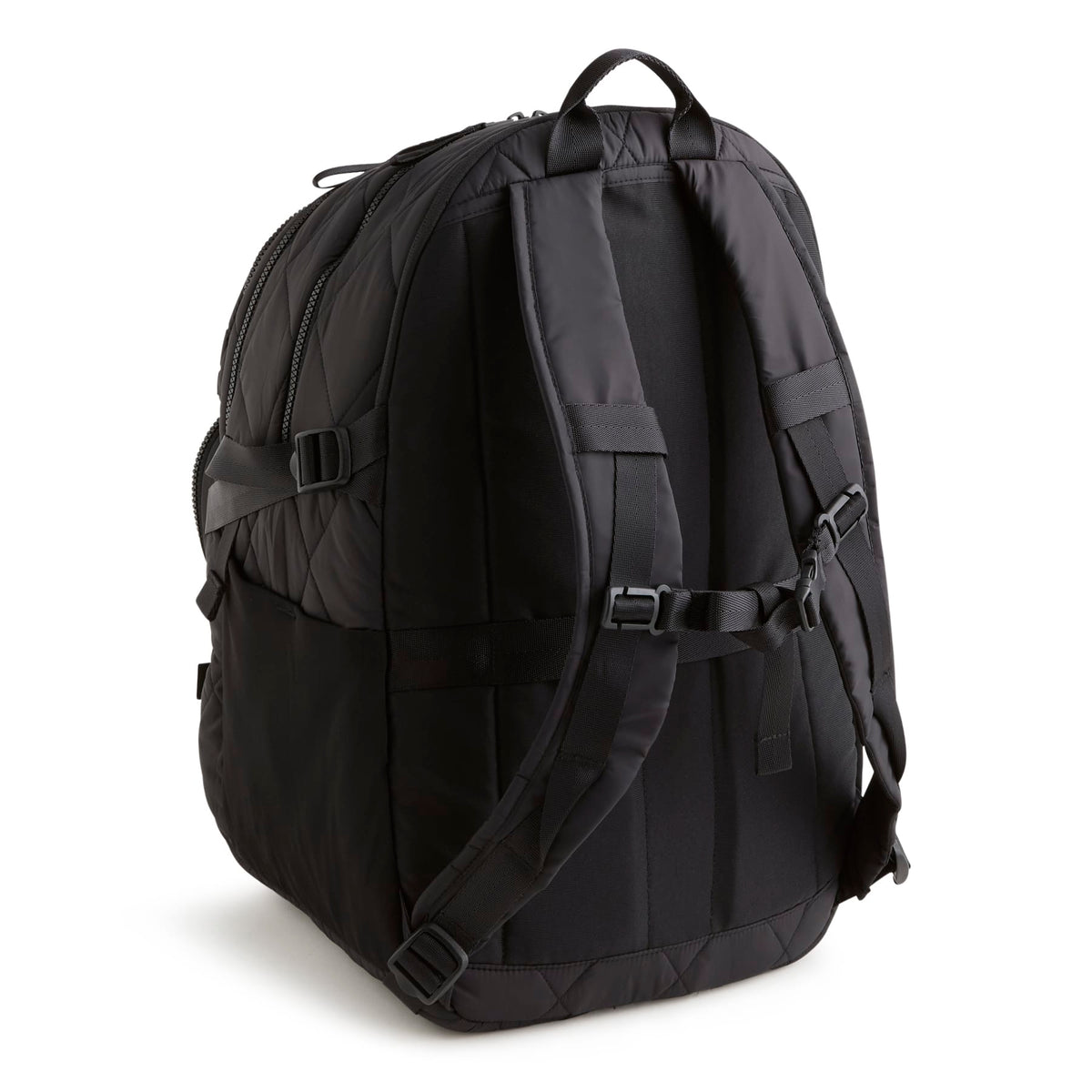 XL Clarion Backpack in Moonless Night