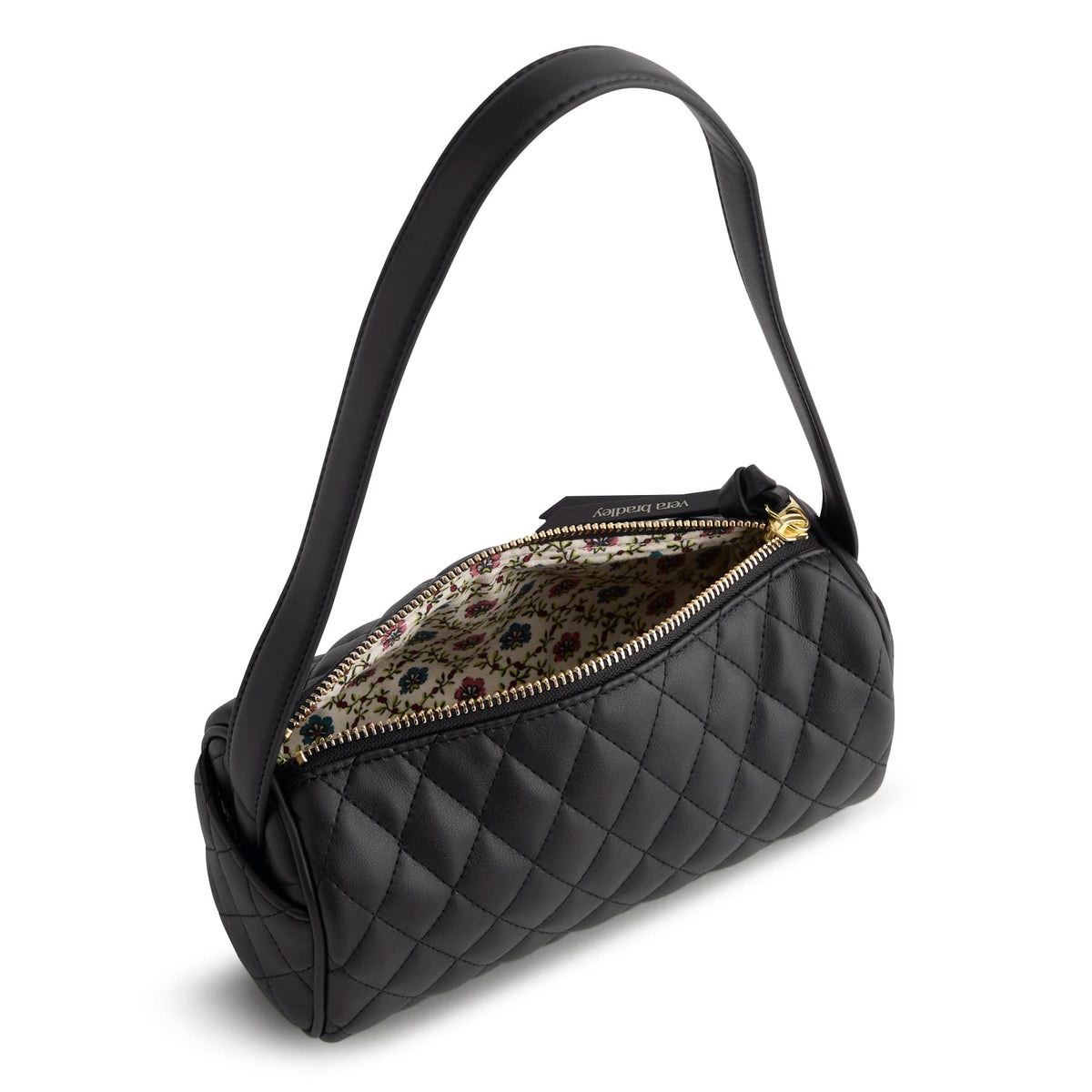 Maisie Handbag in Moonless Night